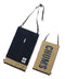 Chums Box Tissue Cover Sweat Nylon 紙巾袋